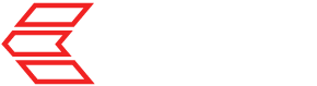 Logo-Evento-1.png