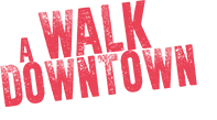 a-walk-down-town-logo-klein-2